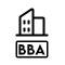 BBA