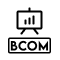 BCOM