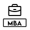 MBA