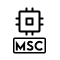 MSC