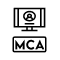 MCA
