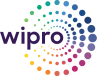 Wipro logo